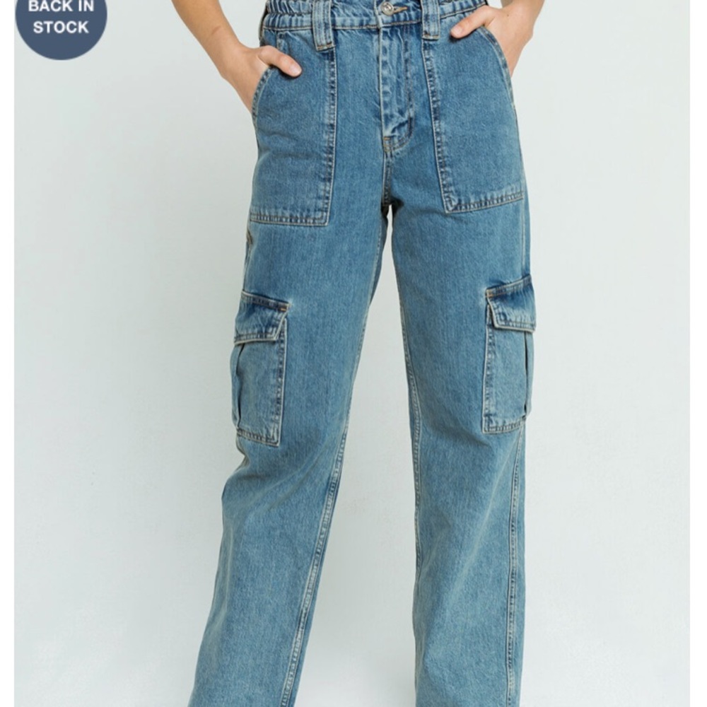BDG skate Jeans